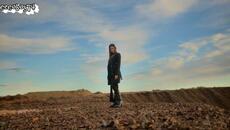 Μαρία Ζούκα - Δεν Παντρεύομαι - аз няма да се омъжа - Videoclip.bg