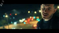 Νίκος Παππάς – Νυχτοβάτης - нощен скитник - Videoclip.bg