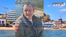 Γιώργος Μαζωνάκης - Η ζωή μου βήμα - моя живот е една стъпка - Videoclip.bg