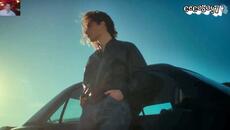 Μαρία Δρίτσα  - Πόσο Μ'αγαπάς - колко ме обичаш - Videoclip.bg