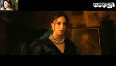 Crystallia - Έχω Ψυχολογικά - душевно не съм добре - Videoclip.bg