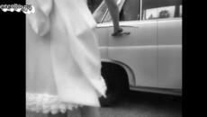 Κατερίνα - Τώρα - сега - Videoclip.bg