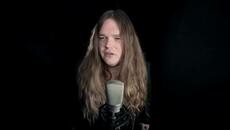 Tommy Johansson - When a man loves a woman (Percy Sledge Cover) - Videoclip.bg