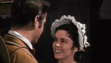 Zorro - 01x22 - The Unmasking of Zorro - Videoclip.bg