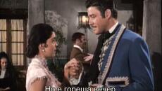 Zorro - 01x20 - Agent of the Eagle - Videoclip.bg