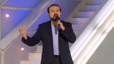 Dragan Pantić Smederevac - Može čovek da promaši ulicu i broj - Videoclip.bg