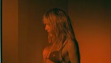 Ellie Goulding- Ones I'II Never Love (Unreleased) - Videoclip.bg