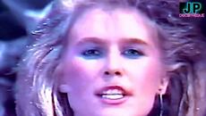 HIGH ENERGY mp4 - Videoclip.bg