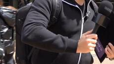 ЗА или ПРОТИВ връзките от разстояние - Gepime (720p, h264) - Videoclip.bg