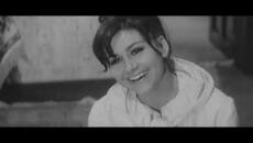 Няма нищо по-хубаво от лошото време (1971) - Целият филм - Videoclip.bg