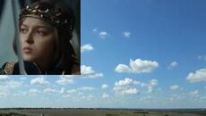 Завоеватель Иерусалима Салахаддин Айюби 48 серия на русском языке. Новый турецкий сериал. АНОНС - Videoclip.bg