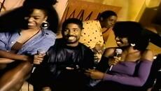 Miles Jaye - Heaven (Remix) - Videoclip.bg