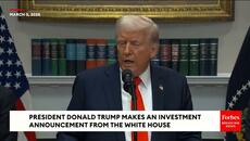 BREAKING NEWS: President Trump Reveals What Zelensky Needs To Do To Restart Peace Negotiations - Videoclip.bg