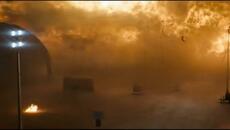 Agony - All Scenes Powers | Venom: The Last Dance - Videoclip.bg