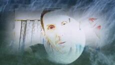 Shte_stana_na_kilim - Videoclip.bg