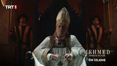 Mehmed: Fetihler Sultanı 38. Bölüm Ön İzleme @trt1 - Videoclip.bg
