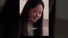 The Wrath of Rakshasa (Chinese Movie English Subtitles) | #drama #cdrama #chinesedrama #mustwatch - Videoclip.bg