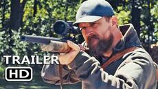 THINGS WILL BE DIFFERENT Official Trailer (2024) - Videoclip.bg