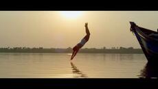 Marathi Trending Mashup 2025 - DJ Karan Mix | Remix Marathi Dj Songs | New मराठी DJ Remix Nonstop - Videoclip.bg