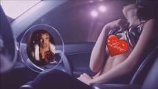 We only think about sex 2025 - Videoclip.bg