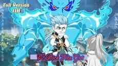 Full bộ : 01-90 | Kích hoạt hệ thống Khắc mệnh thần cấp- Trảm yêu diệt ma  || B Sub - Videoclip.bg