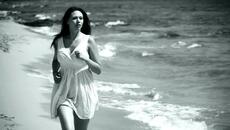 Chicane - Offshore - Evolution Mix (90s Style Video) - Videoclip.bg