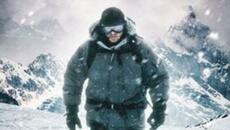 Под нулата: Леден ад (синхронен екип, дублаж на студио Медия Линк, 02.03.2025 г.) (запис) - Videoclip.bg