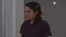 Νατάσα Θεοδωρίδου - Πάμε Να Πιούμε Ένα Αστέρι - да изпием една звезда - Videoclip.bg