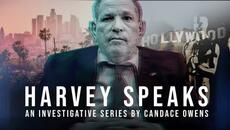 Harvey Speaks: The Project Runway Production | Ep 1 - Videoclip.bg