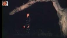 Катя Филипова - Само обич не достига - Videoclip.bg