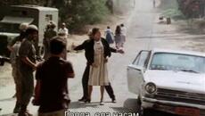 Жена на име Голда (A Woman Called Golda 1982) Part 2 2/2 - Videoclip.bg