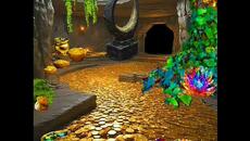 Ресторант - Videoclip.bg