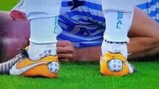 Жить в комфорте — наше право! - Videoclip.bg