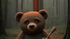 Мария мед кючек - Videoclip.bg