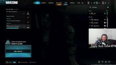 #1 Nigerian Streamer - Videoclip.bg