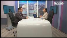 Ще остане ли достъпна храната за българите? А качествена? - Videoclip.bg