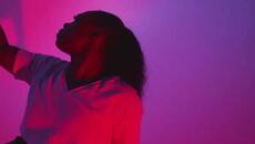 Move Your Body - Stan M. Eurodance - Videoclip.bg