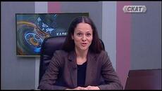 Как да се справим с чувството за вина - Videoclip.bg