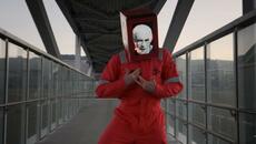 СТЕНЛИ – Ако трябва | STENLI – Ako Tryabva (Official Music Video) - Videoclip.bg