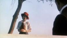 Жена на име Голда (A Woman Called Golda 1982) Part 2 1/2 - Videoclip.bg