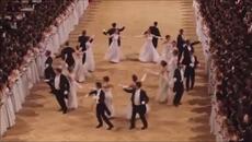 Accordion 2025 Waltz to Paris - Videoclip.bg