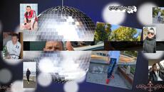 Цветан Тодоров - Videoclip.bg