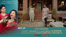 Lovely Lolla - Episode 20 | Isha Malviya | Gauahar Khan | Nikhil Khurana | Sargun Mehta |Ravie Dubey - Videoclip.bg