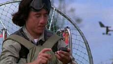 Доспехите на Бога II - Операция Кондор (Armour Of God II 1991) 1/2 - Videoclip.bg