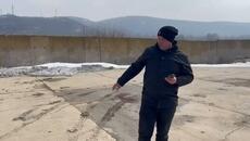 България е застрашена от екологична катастрофа -репортаж на Йордан Мицикулев - Videoclip.bg