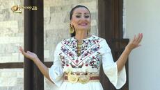 Боряна Карпузова – Моминска вечер - Videoclip.bg