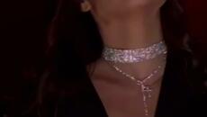 Любовь Рыбкина - Ты Меня Не Трожь - Videoclip.bg