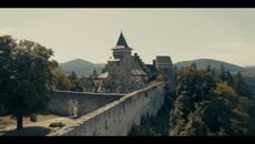 Hajrudin Salihovic - Ima jedna zemlja (Official Video) - DDP Studio (720p, h264) - Videoclip.bg