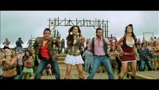 This World Today is a Mess - Videoclip.bg