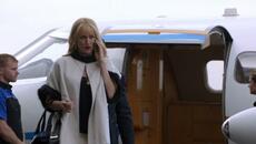 Досиеатата грим Сезон 2 Епизод 6 Бг Аудио Високо Качество - Videoclip.bg